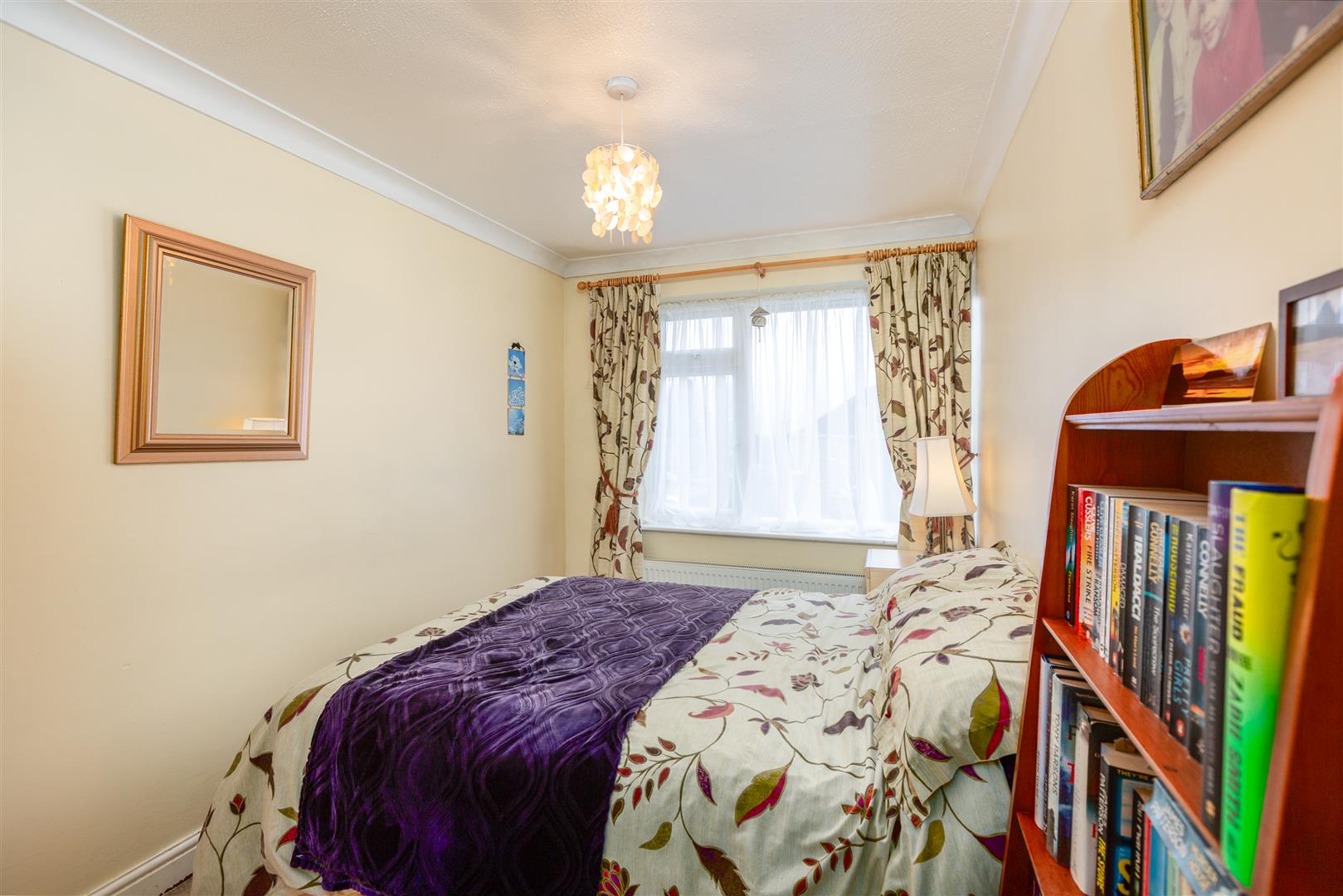 Furze Crescent, Morriston, Swansea, SA6 6BP